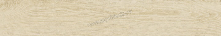  Del Conca Nabi Natural 20x120 cm Vloertegel / Wandtegel Mat Vlak Naturale 21NB10R | 411072