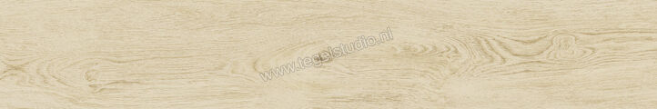  Del Conca Nabi Natural 20x120 cm Vloertegel / Wandtegel Mat Vlak Naturale 21NB10R | 411075