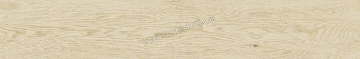  Del Conca Nabi Natural 20x120 cm Vloertegel / Wandtegel Mat Vlak Naturale 21NB10R | 411078