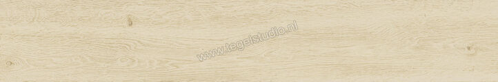  Del Conca Nabi Natural 20x120 cm Vloertegel / Wandtegel Mat Vlak Naturale 21NB10R | 411081