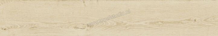  Del Conca Nabi Natural 20x120 cm Vloertegel / Wandtegel Mat Vlak Naturale 21NB10R | 411084