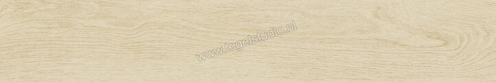 Del Conca Nabi Natural 20x120 cm Vloertegel / Wandtegel Mat Vlak Naturale 21NB10R | 411090