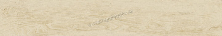  Del Conca Nabi Natural 20x120 cm Vloertegel / Wandtegel Mat Vlak Naturale 21NB10R | 411093