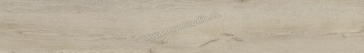  Del Conca Nabi Taupe 26.5x180 cm Vloertegel / Wandtegel Mat Vlak Naturale 24NB03R | 411096
