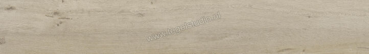  Del Conca Nabi Taupe 26.5x180 cm Vloertegel / Wandtegel Mat Vlak Naturale 24NB03R | 411099
