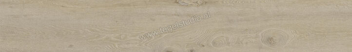 Del Conca Nabi Taupe 26.5x180 cm Vloertegel / Wandtegel Mat Vlak Naturale 24NB03R | 411102