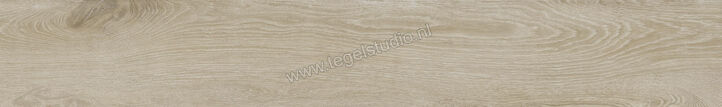  Del Conca Nabi Taupe 26.5x180 cm Vloertegel / Wandtegel Mat Vlak Naturale 24NB03R | 411105