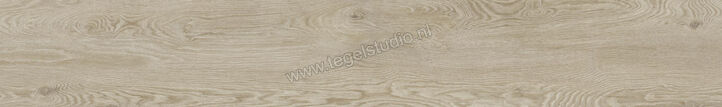  Del Conca Nabi Taupe 26.5x180 cm Vloertegel / Wandtegel Mat Vlak Naturale 24NB03R | 411108
