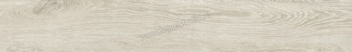  Del Conca Nabi Neutral 26.5x180 cm Vloertegel / Wandtegel Mat Vlak Naturale 24NB05R | 411120