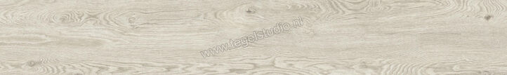  Del Conca Nabi Neutral 26.5x180 cm Vloertegel / Wandtegel Mat Vlak Naturale 24NB05R | 411123