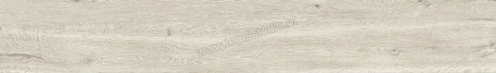  Del Conca Nabi Neutral 26.5x180 cm Vloertegel / Wandtegel Mat Vlak Naturale 24NB05R | 411126