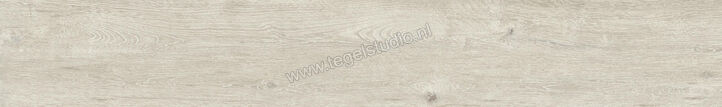  Del Conca Nabi Neutral 26.5x180 cm Vloertegel / Wandtegel Mat Vlak Naturale 24NB05R | 411132