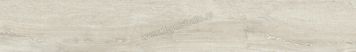  Del Conca Nabi Neutral 26.5x180 cm Vloertegel / Wandtegel Mat Vlak Naturale 24NB05R | 411135