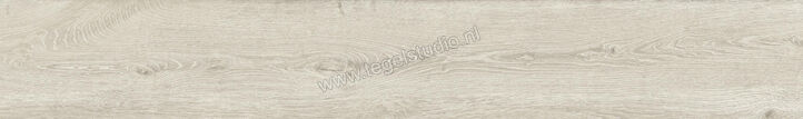  Del Conca Nabi Neutral 26.5x180 cm Vloertegel / Wandtegel Mat Vlak Naturale 24NB05R | 411138