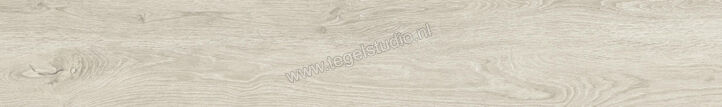  Del Conca Nabi Neutral 26.5x180 cm Vloertegel / Wandtegel Mat Vlak Naturale 24NB05R | 411141