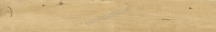  Del Conca Nabi Honey 26.5x180 cm Vloertegel / Wandtegel Mat Vlak Naturale 24NB07R | 411144
