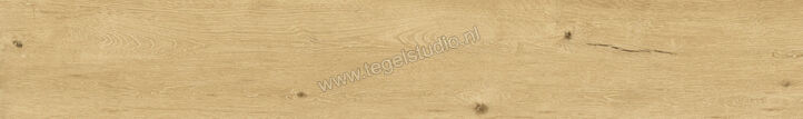  Del Conca Nabi Honey 26.5x180 cm Vloertegel / Wandtegel Mat Vlak Naturale 24NB07R | 411147