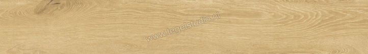  Del Conca Nabi Honey 26.5x180 cm Vloertegel / Wandtegel Mat Vlak Naturale 24NB07R | 411153