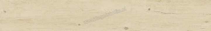  Del Conca Nabi Natural 26.5x180 cm Vloertegel / Wandtegel Mat Vlak Naturale 24NB10R | 411195