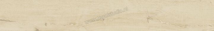  Del Conca Nabi Natural 26.5x180 cm Vloertegel / Wandtegel Mat Vlak Naturale 24NB10R | 411198