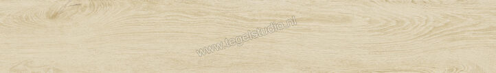  Del Conca Nabi Natural 26.5x180 cm Vloertegel / Wandtegel Mat Vlak Naturale 24NB10R | 411201