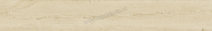  Del Conca Nabi Natural 26.5x180 cm Vloertegel / Wandtegel Mat Vlak Naturale 24NB10R | 411210