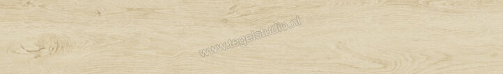  Del Conca Nabi Natural 26.5x180 cm Vloertegel / Wandtegel Mat Vlak Naturale 24NB10R | 411213