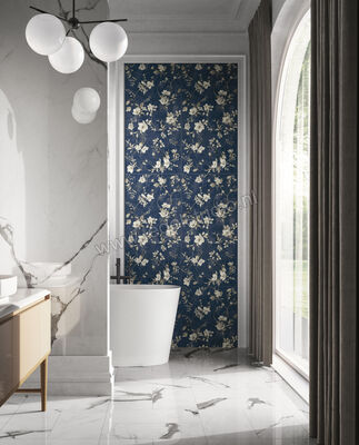  Del Conca Deco Studio Buttercup 60x120 cm Wandtegel Dekor Mat Vlak Naturale GCDSBUTTERR | 411495