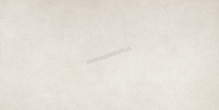  Villeroy & Boch X-Plane White 60x120 cm Vloertegel / Wandtegel Mat Vlak Vilbostoneplus 2357 ZM00 0 | 411516