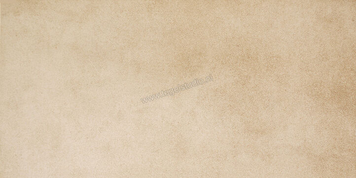  Villeroy & Boch X-Plane Beige 60x120 cm Vloertegel / Wandtegel Mat Vlak Vilbostoneplus 2357 ZM20 0 | 411519