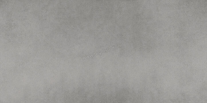  Villeroy & Boch X-Plane Grey 60x120 cm Vloertegel / Wandtegel Mat Vlak Vilbostoneplus 2357 ZM60 0 | 411522