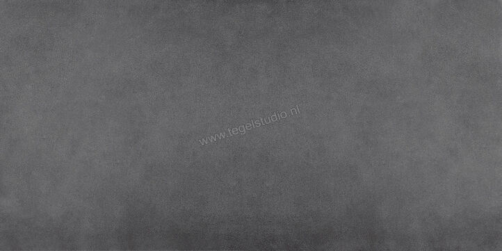  Villeroy & Boch X-Plane Antracite 60x120 cm Vloertegel / Wandtegel Mat Vlak Vilbostoneplus 2357 ZM90 0 | 411525