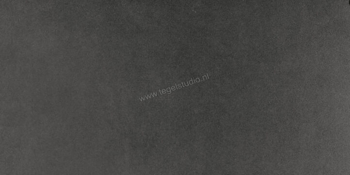  Villeroy & Boch X-Plane Black 60x120 cm Vloertegel / Wandtegel Mat Vlak Vilbostoneplus 2357 ZM91 0 | 411528
