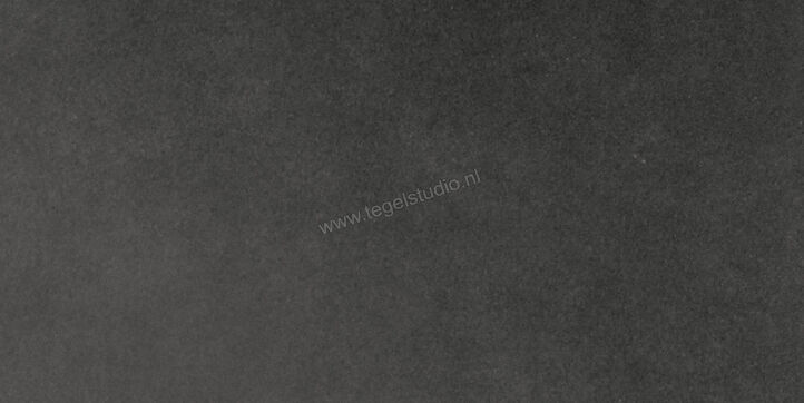  Villeroy & Boch X-Plane Black 30x60 cm Vloertegel / Wandtegel Mat Vlak VilbostonePlus 2392 ZM91 0 | 411552