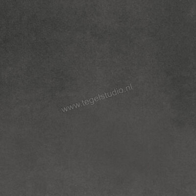  Villeroy & Boch X-Plane Black 60x60 cm Vloertegel / Wandtegel Mat Vlak Vilbostoneplus 2349 ZM91 0 | 411555