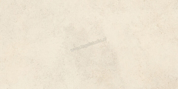  Villeroy & Boch Unit Five Creme 30x60 cm Wandtegel Mat Vlak CeramicPlus 1571 FT10 0 | 411576