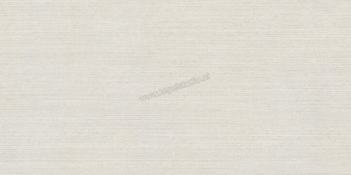 Villeroy & Boch Unit Five Light grey 30x60 cm Wandtegel Mat Gestructureerd CeramicPlus 1571 FT16 0 | 411582