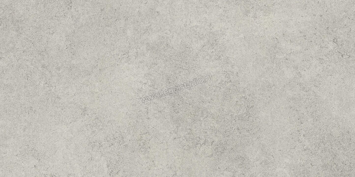 Villeroy & Boch Unit Five Grey 30x60 cm Wandtegel Mat Vlak CeramicPlus 1571 FT60 0 | 411585