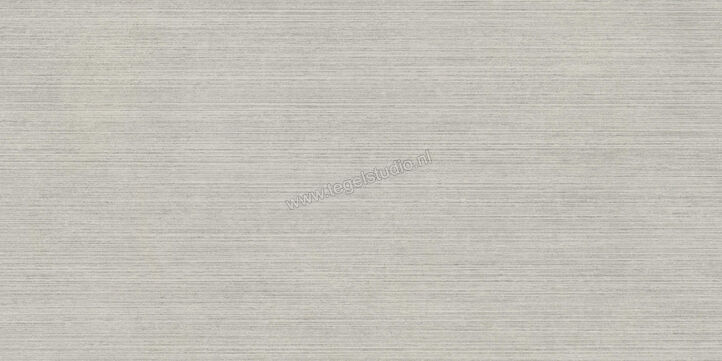  Villeroy & Boch Unit Five Grey 30x60 cm Wandtegel Mat Gestructureerd CeramicPlus 1571 FT61 0 | 411588