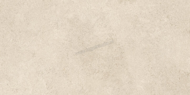  Villeroy & Boch Unit Five Taupe 30x60 cm Wandtegel Mat Vlak CeramicPlus 1571 FT70 0 | 411591