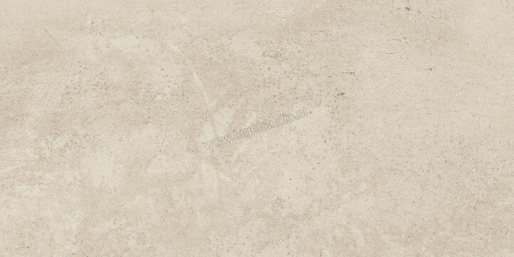  Villeroy & Boch Unit Five Creme 30x60 cm Vloertegel / Wandtegel Mat Vlak Vilbostone, VilbostonePlus 2312 FT10 0 | 411609