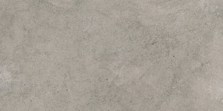  Villeroy & Boch Unit Five Grey 30x60 cm Vloertegel / Wandtegel Mat Vlak Vilbostone, VilbostonePlus 2312 FT61 0 | 411615