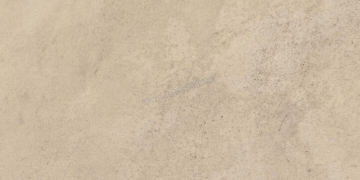  Villeroy & Boch Unit Five Taupe 30x60 cm Vloertegel / Wandtegel Mat Vlak Vilbostone, VilbostonePlus 2312 FT70 0 | 411618
