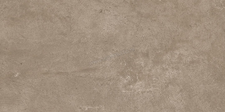 Villeroy & Boch Unit Five Dark taupe 30x60 cm Vloertegel / Wandtegel Mat Vlak Vilbostone, VilbostonePlus 2312 FT72 0 | 411621
