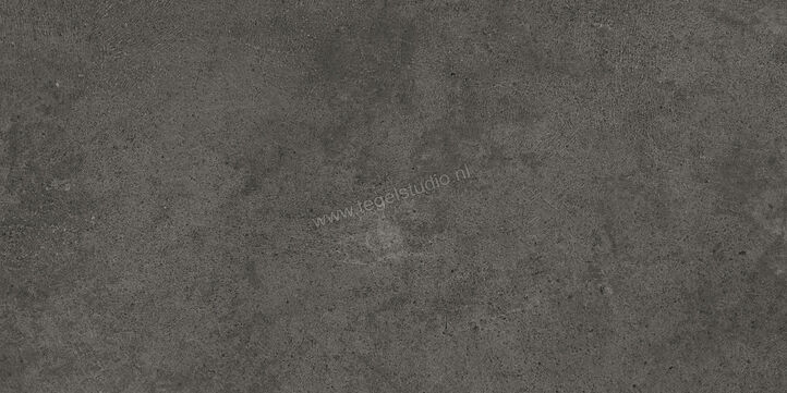  Villeroy & Boch Unit Five Black 30x60 cm Vloertegel / Wandtegel Mat Vlak Vilbostone, VilbostonePlus 2312 FT90 0 | 411624