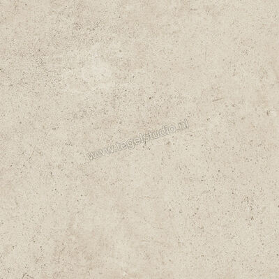  Villeroy & Boch Unit Five Creme 30x30 cm Vloertegel / Wandtegel Mat Vlak Vilbostone, VilbostonePlus 2368 FT10 0 | 411627