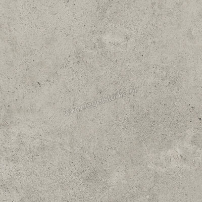  Villeroy & Boch Unit Five Light grey 30x30 cm Vloertegel / Wandtegel Mat Vlak Vilbostone, VilbostonePlus 2368 FT60 0 | 411630