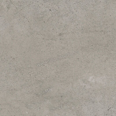  Villeroy & Boch Unit Five Grey 30x30 cm Vloertegel / Wandtegel Mat Vlak Vilbostone, VilbostonePlus 2368 FT61 0 | 411633