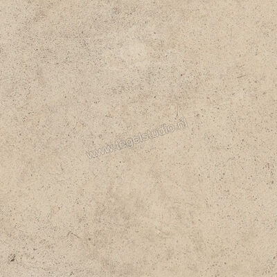  Villeroy & Boch Unit Five Taupe 30x30 cm Vloertegel / Wandtegel Mat Vlak Vilbostone, VilbostonePlus 2368 FT70 0 | 411636