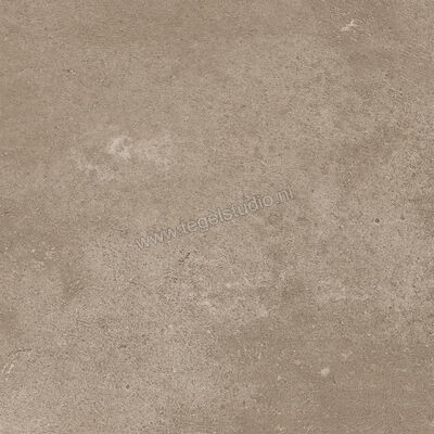  Villeroy & Boch Unit Five Dark taupe 30x30 cm Vloertegel / Wandtegel Mat Vlak Vilbostone, VilbostonePlus 2368 FT72 0 | 411639